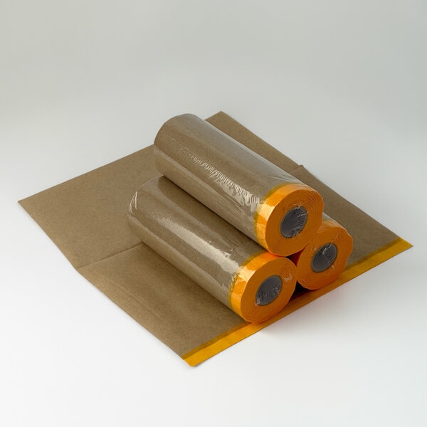 masking paper 06 Masking Paper