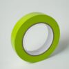tape 01 Masking Tape