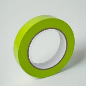 tape 01 Masking Tape