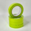 tape 02 Masking Tape
