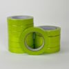 tape 03 Masking Tape