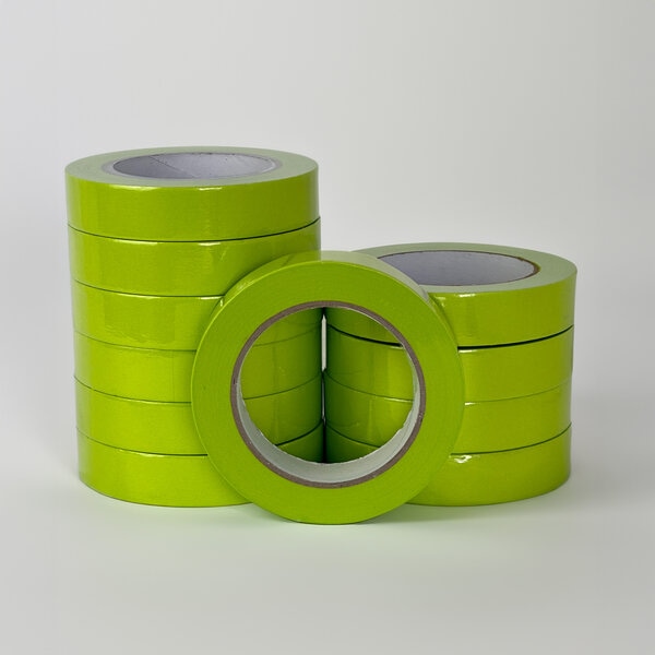 tape 03 Masking Tape