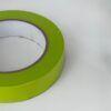 tape 04 Masking Tape