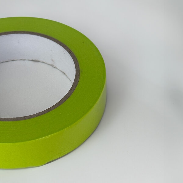 tape 04 Masking Tape